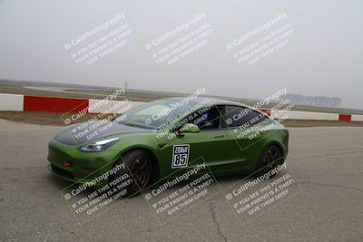 media/Dec-17-2022-Speed Ventures (Sat) [[41880ae7af]]/Tesla Corsa B/Grid/